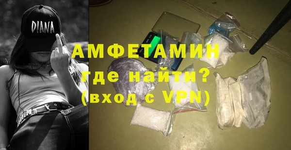 a pvp Балабаново