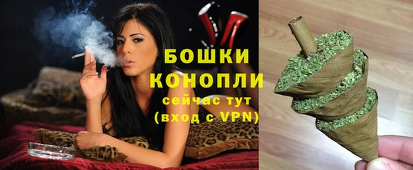 a pvp Балабаново